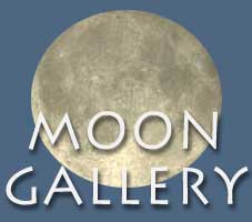 Moon Gallery